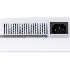 Монитор Hiper 21.45" EasyView SW2201 белый IPS LED 5ms 16:9 HDMI M/M матовая 250cd 178гр/178гр 1920x1080 75Hz FreeSync VGA DP FHD 2.88кг