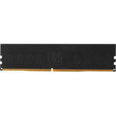 Память DDR4 8GB 2400MHz Kingspec KS2400D4P12008G RTL PC4-19200 DIMM 240-pin 1.2В single rank Ret