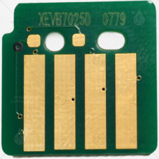 Чип Xerox VersaLink B7025 113R00779 drum (80k)