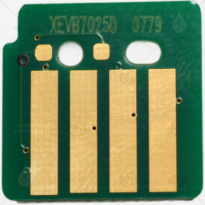 Чип Xerox VersaLink B7025 113R00779 drum (80k)