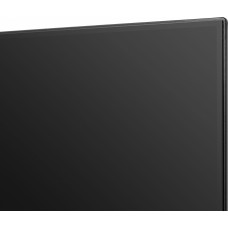 Телевизор QLED Hisense 55" 55E7KQ черный 4K Ultra HD 60Hz DVB-T DVB-T2 DVB-C DVB-S DVB-S2 USB WiFi Smart TV