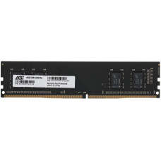 Память DDR4 16GB 3200MHz AGi AGI320016UD138 UD138 OEM PC4-25600 CL22 DIMM 288-pin 1.2В OEM