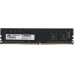 Память DDR4 16GB 3200MHz AGi AGI320016UD138 UD138 OEM PC4-25600 CL22 DIMM 288-pin 1.2В OEM Память DDR4 16GB 3200MHz AGi AGI320016UD138 UD138 OEM PC4-25600 CL22 DIMM 288-pin 1.2В OEM