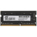 Память DDR4 16GB 3200MHz AGi AGI320016SD138 SD138 OEM PC4-25600 SO-DIMM 260-pin 1.2В OEM Память DDR4 16GB 3200MHz AGi AGI320016SD138 SD138 OEM PC4-25600 SO-DIMM 260-pin 1.2В OEM