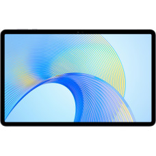Планшет Honor Pad X9 Eileen-L09D 685 (2.8) 8C RAM4Gb ROM128Gb 11.5" IPS 2000x1200 4G Android 13 серый космос 5Mpix 5Mpix BT WiFi microSD 1Tb 7250mAh 26hr 1056hrs