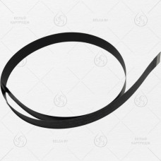 Шлейф планшетного сканера HP LJ M1536/P1566/1606/CP1525 (соединяет ADF и плату) (CE538-60106 / FF-M1536 / CE539-60107) узкий 11pin