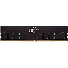 Память DDR5 16GB 4800MHz AMD R5S516G4800U1S Radeon R5 RTL Gaming PC4-38400 CL40 DIMM 288-pin 1.1В с радиатором Ret