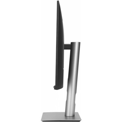 Монитор Asus 31.5" ProArt PA329CRV черный IPS LED 16:9 HDMI M/M матовая HAS Piv 400cd 178гр/178гр 3840x2160 60Hz DP 4K USB 9.9кг