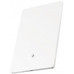 Повторитель беспроводного сигнала TP-Link Archer Air E5 AX3000 Wi-Fi белый