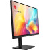 Монитор MSI 27" Modern MD272QXP черный IPS LED 1ms 16:9 HDMI M/M матовая HAS Piv 400cd 178гр/178гр 2560x1440 100Hz DP Quad 2K (1440p) USB 5.85кг Монитор MSI 27" Modern MD272QXP черный IPS LED 1ms 16:9 HDMI M/M матовая HAS Piv 400cd 178гр/178гр 2560x1440 100Hz DP Quad 2K (1440p) USB 5.85кг