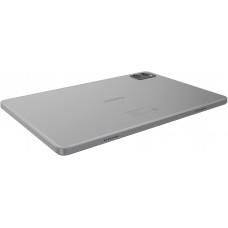 Планшет Digma Optima 1415D 4G T606 (1.6) 8C RAM4Gb ROM64Gb 10.1" IPS 1920x1200 4G Android 13 темно-серый 8Mpix 5Mpix BT WiFi microSD 7000mAh