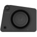 Саундбар Creative Stage SE Mini 2.0 черный 24Вт BT Саундбар Creative Stage SE Mini 2.0 черный 24Вт BT