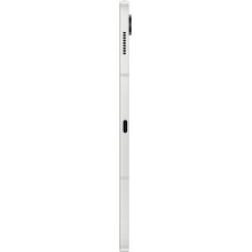 Планшет Samsung Galaxy Tab S9 FE BSM-X516B 1380 (2.4) 8C RAM6Gb ROM128Gb 10.9" TFT 2304x1440 5G eSIM Android 13 серебристый 8Mpix 12Mpix BT WiFi microSD 1Tb 8000mAh