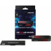 Накопитель SSD Samsung PCIe 4.0 x4 1TB MZ-V9P1T0CW 990 Pro M.2 2280 Накопитель SSD Samsung PCIe 4.0 x4 1TB MZ-V9P1T0CW 990 Pro M.2 2280