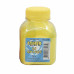 Тонер HP Color LJ CP1025/M176/Canon i-SENSYS LBP7010C банка 30г Yellow БУЛАТ