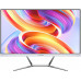 Моноблок Teclast K24 Air 23.8" Full HD i7 12700 (2.1) 16Gb SSD1Tb UHDG 770 Windows 11 Pro GbitEth WiFi BT 120W клавиатура мышь белый 1920x1080