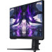 Монитор Samsung 24" Odyssey G3 S24AG320NI черный VA LED 1ms 16:9 HDMI полуматовая HAS Piv 3000:1 250cd 178гр/178гр 1920x1080 165Hz FreeSync Premium DP 4.5кг Монитор Samsung 24" Odyssey G3 S24AG320NI черный VA LED 1ms 16:9 HDMI полуматовая HAS Piv 3000:1 250cd 178гр/178гр 1920x1080 165Hz FreeSync Premium DP 4.5кг