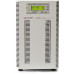 Источник бесперебойного питания Штиль ST1103SL 2700Вт 3000ВА серый