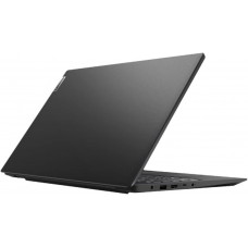 Ноутбук Lenovo V15 G4 AMN Ryzen 3 7320U 8Gb SSD256Gb AMD Radeon 610M 15.6" TN FHD (1920x1080) без ОС black WiFi BT Cam (82YU0080AK)