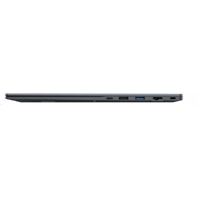 Ноутбук Chuwi GemiBook plus N-series N100 16Gb SSD512Gb Intel UHD Graphics 15.6" IPS FHD (1920x1080) Windows 11 Home grey WiFi BT Cam 5000mAh (1746365) Ноутбук Chuwi GemiBook plus N-series N100 16Gb SSD512Gb Intel UHD Graphics 15.6" IPS FHD (1920x1080) Windows 11 Home grey WiFi BT Cam 5000mAh (1746365)