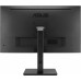 Монитор Asus 31.5" VA32UQSB черный IPS LED 16:9 HDMI M/M матовая HAS Piv 350cd 178гр/178гр 3840x2160 60Hz DP 4K USB 9.34кг Монитор Asus 31.5" VA32UQSB черный IPS LED 16:9 HDMI M/M матовая HAS Piv 350cd 178гр/178гр 3840x2160 60Hz DP 4K USB 9.34кг