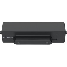 Картридж лазерный Huawei F-1500 55080066 черный (1500стр.) для Huawei PixLab X1