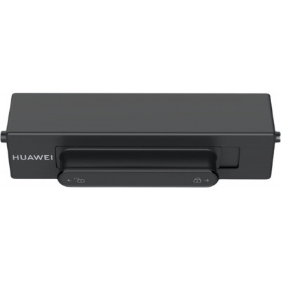 Картридж лазерный Huawei F-1500 55080066 черный (1500стр.) для Huawei PixLab X1