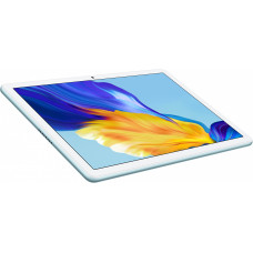 Планшет Honor Pad X8 AGM3-W09HN MT8786 (2.0) 8C RAM3Gb ROM32Gb 10.1" IPS 1920x1200 Android 12 зеленый 5Mpix 2Mpix BT WiFi microSDXC 512Gb 5100mAh 14hr 1723hrs