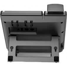 Телефон IP Flyingvoice P23GW серый