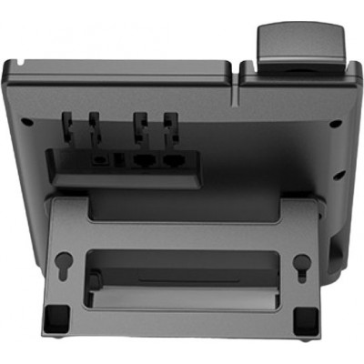 Телефон IP Flyingvoice P23GW серый