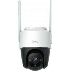 Камера видеонаблюдения IP Imou Crusier Wi-Fi 3.6-3.6мм цв. корп.:белый (IPC-S22FP-0360B-V3-IMOU)