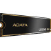 Накопитель SSD A-Data PCIe 4.0 x4 1TB SLEG-900-1TCS Legend 900 M.2 2280 Накопитель SSD A-Data PCIe 4.0 x4 1TB SLEG-900-1TCS Legend 900 M.2 2280