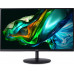 Монитор Acer 31.5" SH322QUAbmiphux черный IPS LED 1ms 16:9 HDMI M/M матовая 300cd 178гр/178гр 2560x1440 75Hz FreeSync DP WQ HD 2K (1440p) USB 7.49кг Монитор Acer 31.5" SH322QUAbmiphux черный IPS LED 1ms 16:9 HDMI M/M матовая 300cd 178гр/178гр 2560x1440 75Hz FreeSync DP WQ HD 2K (1440p) USB 7.49кг