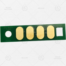 Чип DL-420 12K, Китай