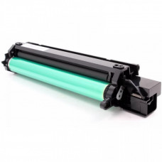 Драм-картридж Xerox AltaLink C8130 013R00681 (R).