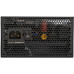 Блок питания Chieftec ATX 1050W Polaris PPS-1050FC-A3 Gen.5 80+ gold (20+4pin) APFC 135mm fan 12xSATA Cab Manag RTL