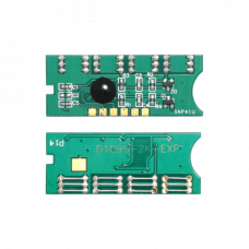 Чип Samsung SCX-4300 MLT-D109S (2k)