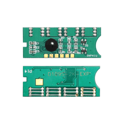 Чип Samsung SCX-4300 MLT-D109S (2k)