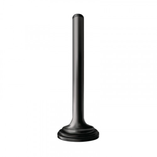 Антенна Teleofis RC40 3G/4G/WIFI