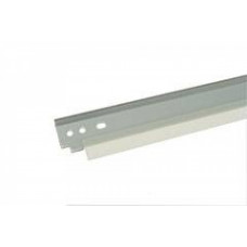 Дозирующее лезвие HP LJ4014/4015/4515 (SC)