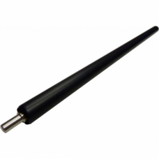 Ролик заряда PCR HP LJ 5000/5200/9000