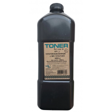 Тонер HP HB5.4, 1кг, Китай