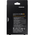 Накопитель SSD Samsung SATA-III 1TB MZ-77E1T0B/AM 870 EVO 2.5" Накопитель SSD Samsung SATA-III 1TB MZ-77E1T0B/AM 870 EVO 2.5"