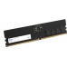 Память DDR5 16GB 5600MHz Netac NTBSD5P56SP-16 Basic RTL PC5-44800 CL46 DIMM 288-pin 1.1В original Intel Ret