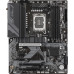 Материнская плата Gigabyte Z790 D AX Soc-1700 Intel Z790 4xDDR5 ATX AC`97 8ch(7.1) 2.5Gg RAID+HDMI+DP Материнская плата Gigabyte Z790 D AX Soc-1700 Intel Z790 4xDDR5 ATX AC`97 8ch(7.1) 2.5Gg RAID+HDMI+DP