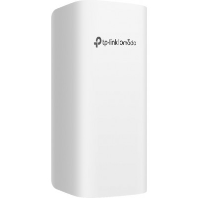 Коммутатор TP-Link SG2005P-PD (L2+) 5x1Гбит/с 4PoE+ 1PoE++ 64W управляемый
