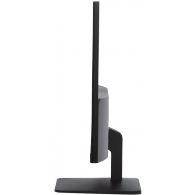 Монитор Lightcom 23.8" V-PLUS ПЦВТ.852859.400 черный VA 4ms 16:9 HDMI матовая 250cd 178гр/178гр 1920x1080 75Hz VGA FHD 2.61кг (RUS)