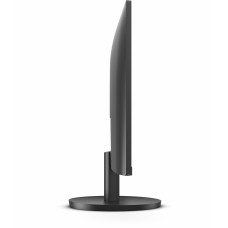 Монитор AOC 23.8" 24B3CA2 черный IPS LED 1ms 16:9 HDMI M/M матовая 250cd 178гр/178гр 1920x1080 100Hz DP FHD USB 3.4кг