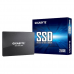 Накопитель SSD Gigabyte SATA-III 256GB GP-GSTFS31256GTND 2.5"