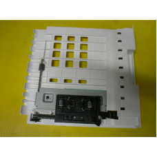 Узел двухсторонней печати Xerox Phaser 3330WC 3335/3345